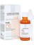 Pure Vitamin C10 Antioksidan Adet 30 ml Serum 2