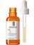 Pure Vitamin C10 Antioksidan Adet 30 ml Serum 4