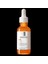 Pure Vitamin C10 Antioksidan Adet 30 ml Serum 5