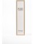 Secret Garden Çubuklu Oda Kokusu 120 ml 2