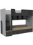 Thor Grey Ranza 2