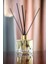 Dark Amber Çubuklu Oda Kokusu 120 ml 1