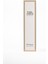 Dark Amber Çubuklu Oda Kokusu 120 ml 3