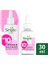 Simple Vitamin B3 Niacinamide %10 Booster Serum 30 ml 1