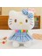 Sanrio Hello Kitty Peluş Oyuncak Hediye Oyuncak Peluş 30 cm 1