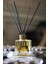 Tobacco Vanilla Çubuklu Oda Kokusu 120 ml 1