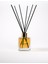 Tobacco Vanilla Çubuklu Oda Kokusu 120 ml 2