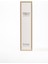 Tobacco Vanilla Çubuklu Oda Kokusu 120 ml 3