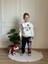 Ready To Go Paw Patrol Eşofman Takımı 2
