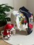 Ready To Go Paw Patrol Eşofman Takımı 3