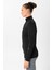 Dublin Layer Kadın Top Black 3