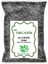 Acı Çehre Tohumu 25 gr 1