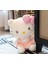 Sanrio Hello Kitty Peluş Oyuncak Hediye 35 cm 2