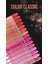 Full Kalıcı Oje Classic Pastel Menekşe No:117 2