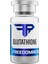 Glutatyon Glutathione 600 Mg 1