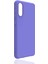 Galaxy A02 Kılıf Zore Biye Silikon 1