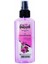 Sprey Kolonya 150ml. 1