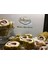 Lokum Evi Antep Fıstıklı-Çikolatalı Lokum 250 gr 3