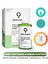 Pore Tıghtening&Sebum control Salisilik Tonik 200 ml 1