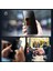 iPhone 13 Pro Davin Serisi Privacy Gizlilik Hayalet Cam Ekran Koruyucu 2