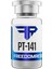PT-141 10 Mg 1