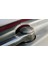 Yeni Mazda Mx5 Mk1 Mk2 Silecek Kapatma Kapağı T2513113 Kampanya 1