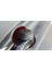 Yeni Mazda Mx5 Mk1 Mk2 Silecek Kapatma Kapağı T2513113 Kampanya 2