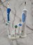 Yeni Çift Oralb Standı Geliştirildi T4617698 Kampanya 1