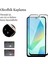 Samsung Galaxy A16 Cam 5d Tam Kaplayan 9h Temperli Ekran Koruyucu 2