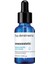 Mesoestetıc Ha Densımatrıx Hyaluronıc Asitli Serum 30 ml Moısturısıng Solutıons 1