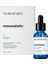 Mesoestetıc Ha Densımatrıx Hyaluronıc Asitli Serum 30 ml Moısturısıng Solutıons 2