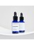 Mesoestetıc Ha Densımatrıx Hyaluronıc Asitli Serum 30 ml Moısturısıng Solutıons 3