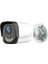 RT-525W Bullet Warmledli 2 Mp Gece Görüşü Renkli Ahd Kamera 231082 1