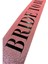 Pembe Bride To Be Kuşak Kemer 3