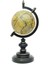 Yerküre Standlı Dünya Dekoratif Hediyelik 2