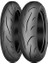 110/70-17 + 150/60-17 Sport Force + Lastik Takımı Bajaj Domınar 250 Uyumlu 1