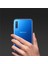 Samsung Galaxy A7 2018 Kılıf Süper Silikon Kapak 2