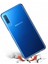 Samsung Galaxy A7 2018 Kılıf Süper Silikon Kapak 3