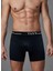 Underwear Erkek Boxer (5 Adet) 1