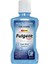 Mouthwash Fulgent Multı Care Mouthwash Alkolsüz Ağız Bakım Suyu 500 ml 2