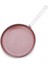 Linea Plus 7 Parça Tencere Seti Rosagold 5