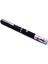 Pilli Yeşil Lazer Pointer Bigem BM-521 1