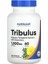 Tribulus 1500 Mg 120 Kapsül 1