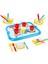 Nessiworld 1821 Fisher Price Çay Seti -Dolu 1