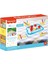Nessiworld 1821 Fisher Price Çay Seti -Dolu 2