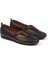 Kadın Emil Shoes Günlük Anne Babet Ayakkabı 4