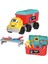 03834 Sonıc Medıkal Set Tır 5