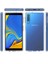 Galaxy A7 2018 Kılıf Zore Nitro Anti Shock Silikon 1