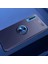 Galaxy A7 2018 Kılıf Zore Ravel Silikon Kapak 1