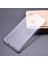 Huawei P Smart 2019 Kılıf Zore Nitro Anti Shock Silikon 1